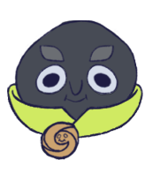 Game-Icon