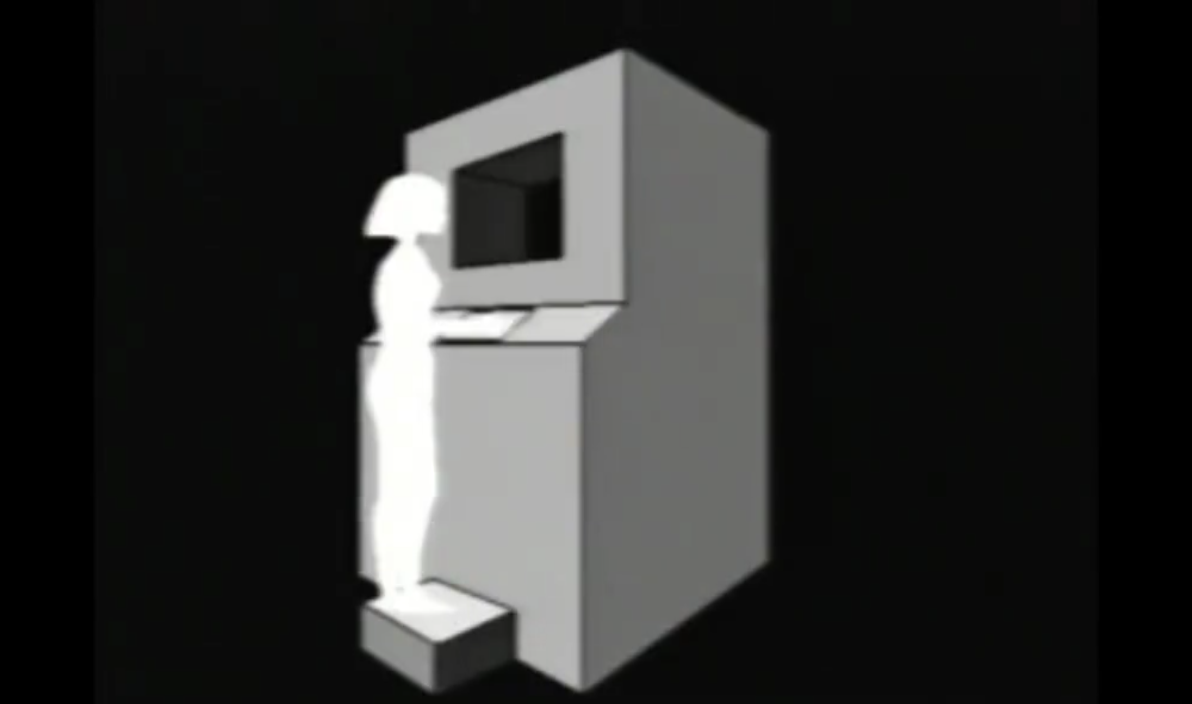 GENMA Box