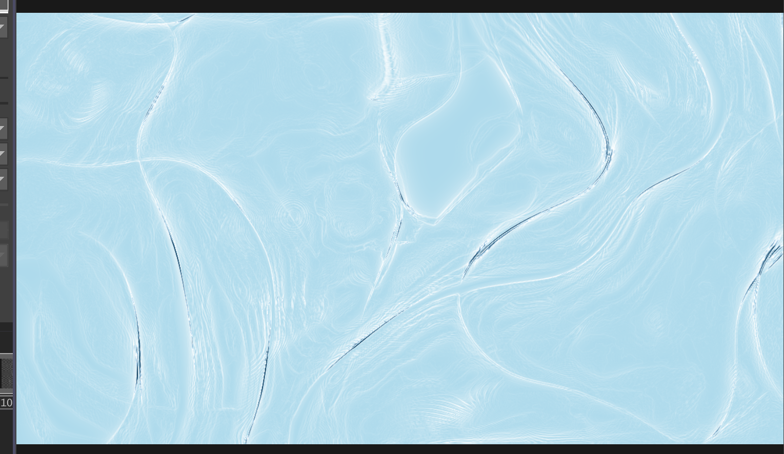 Ice Visual v2