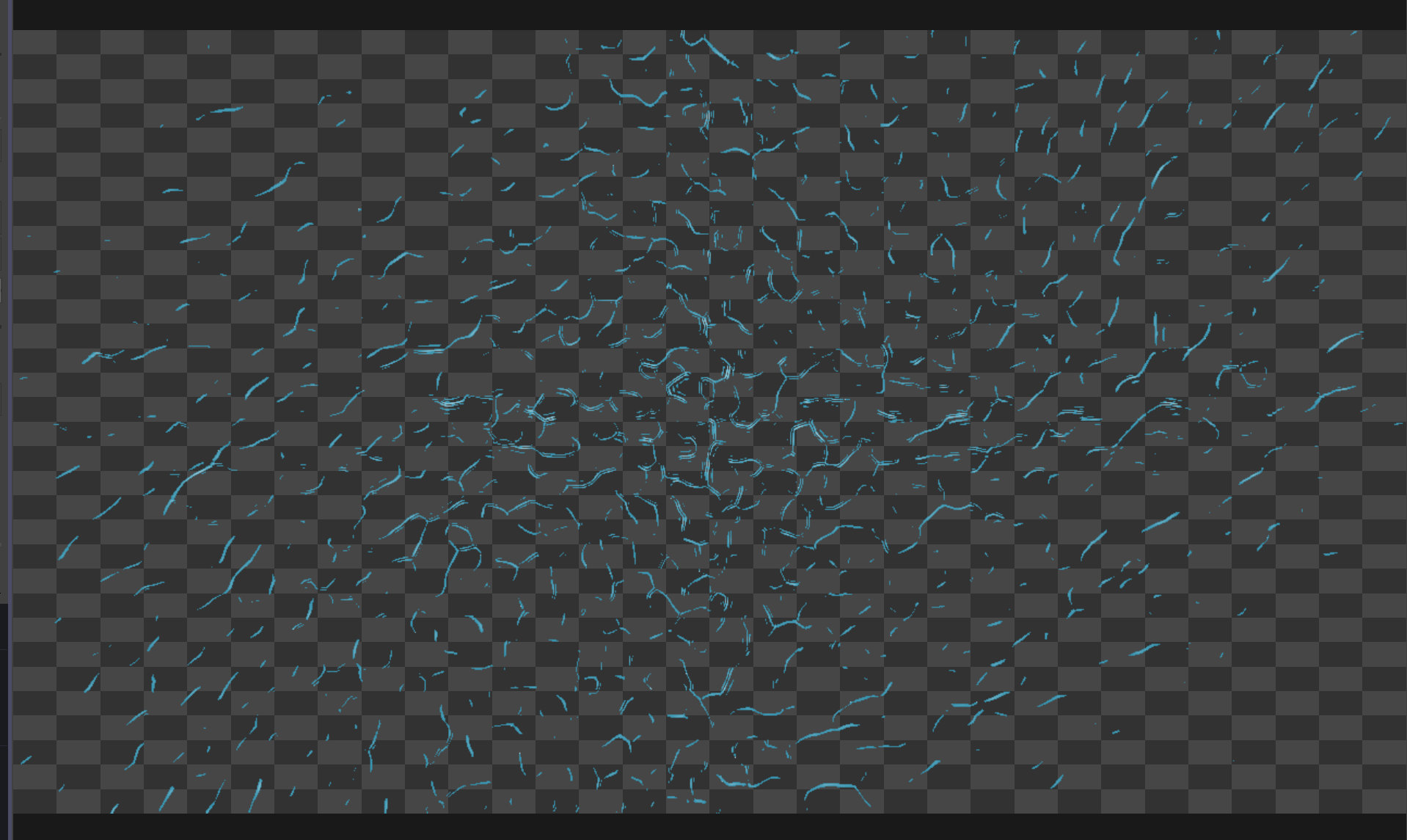 Ice Visual v1 only texture